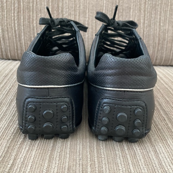 GUCCI sneakers - Picture 7 of 10